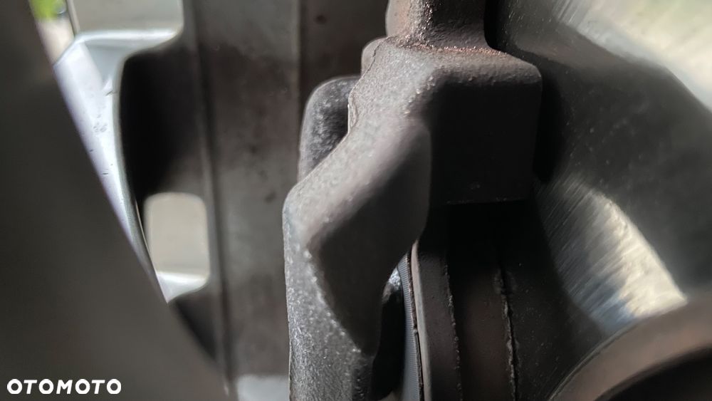 Volkswagen Passat 2.0 TDI BMT Highline DSG - 18