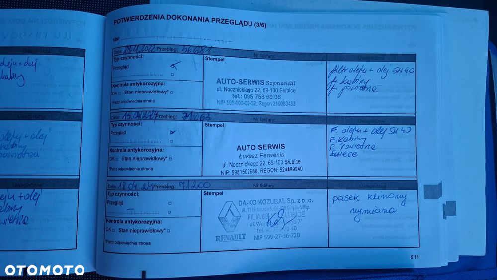 Dacia Duster - 24