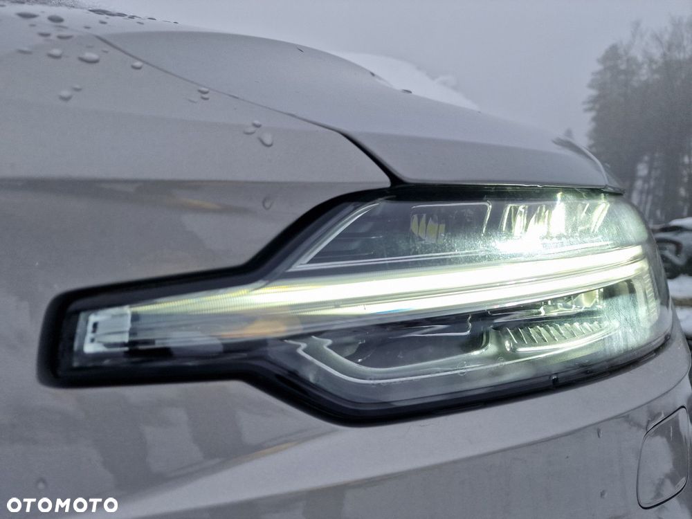 Volvo V60 - 35