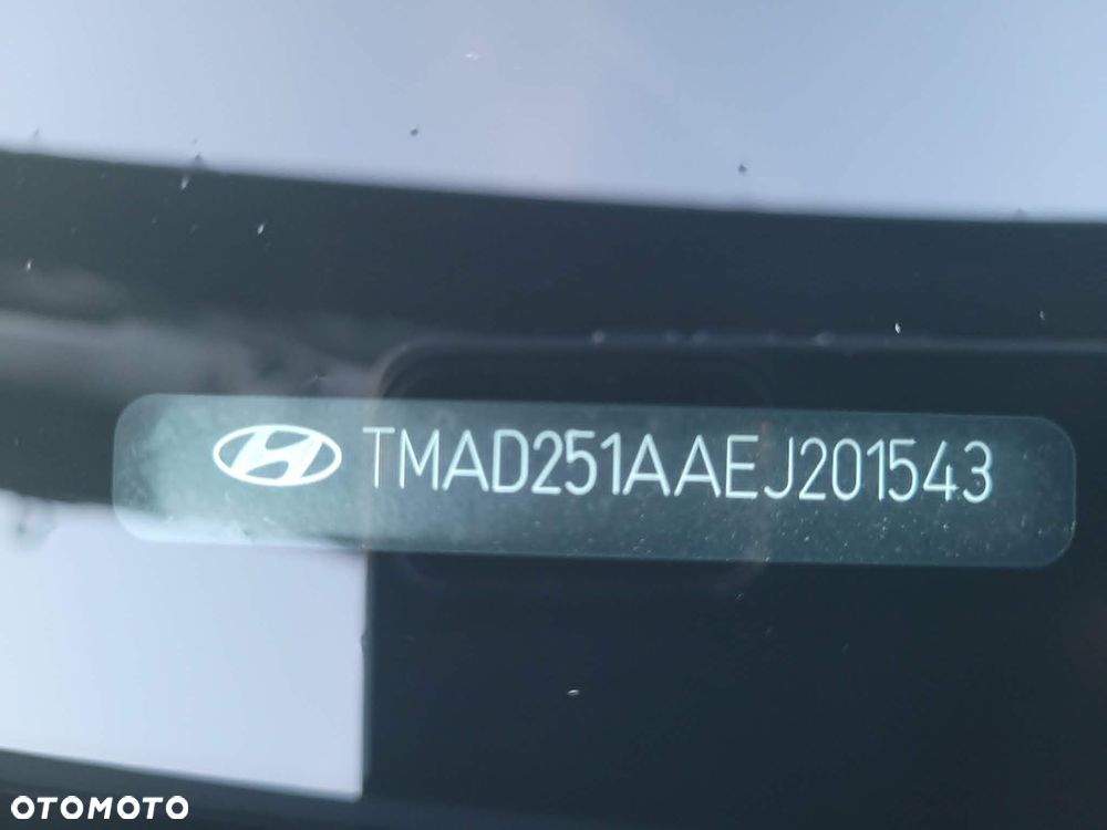Hyundai i30 1.4 Classic - 15