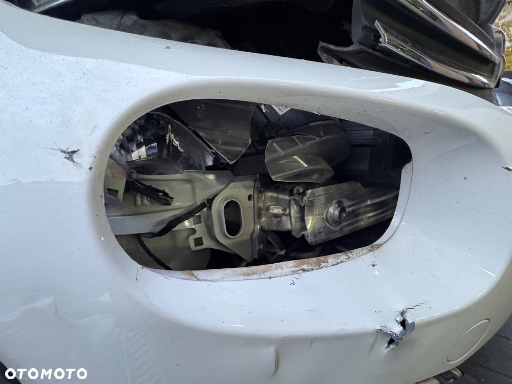 Citroën C3 1.2 PureTech Feel - 12