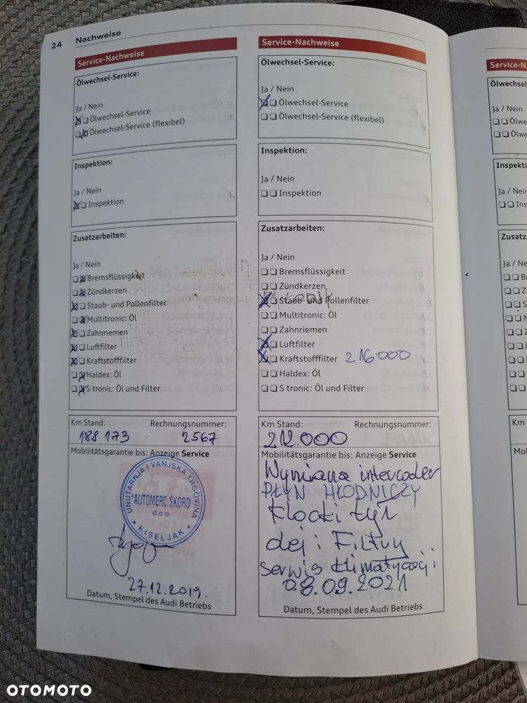 Audi Q3 2.0 TDI - 35