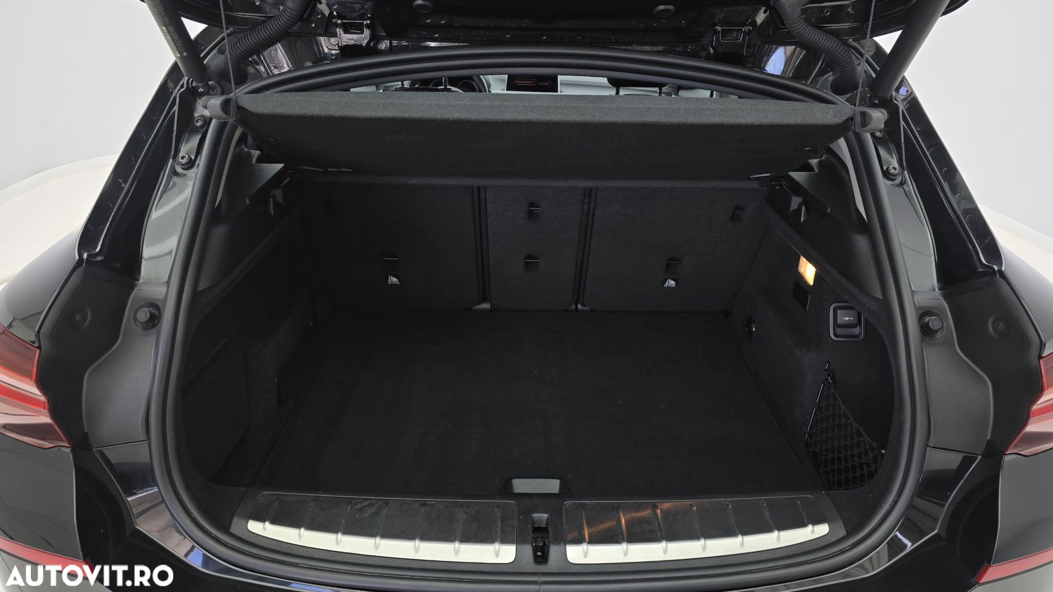 BMW X2 xDrive25e AT PHEV - 25