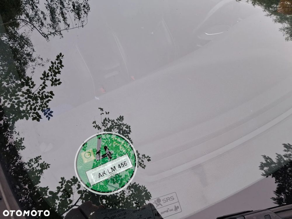 Volvo V40 D3 Drive-E Momentum - 21