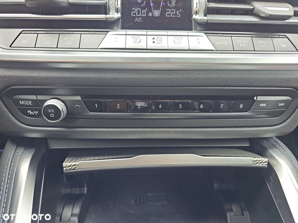 BMW Seria 2 220i M Sport - 26