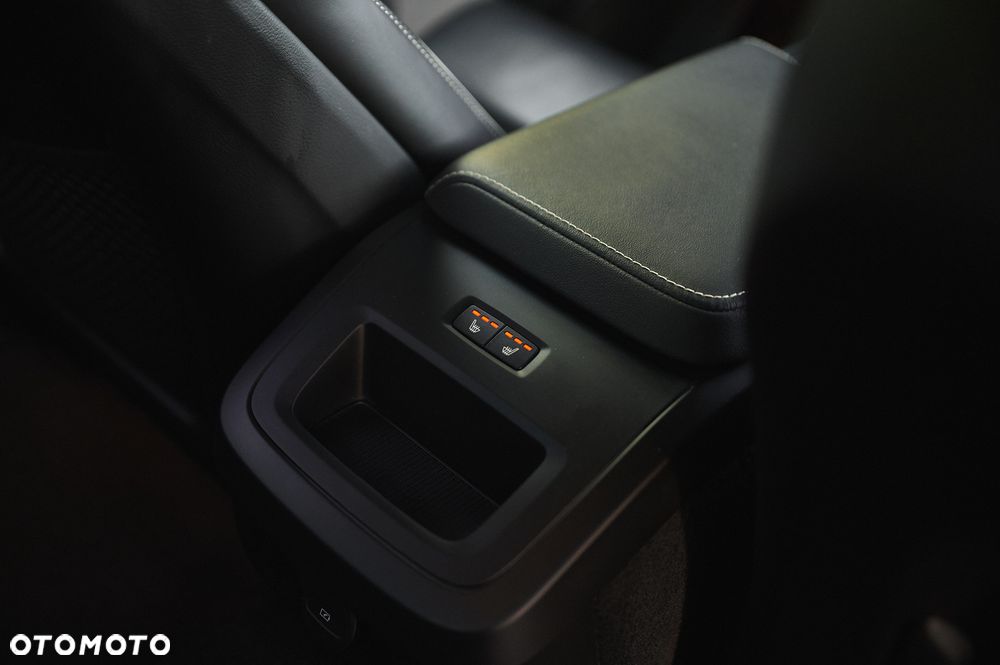 Volvo S60 T4 Geartronic RDesign - 27
