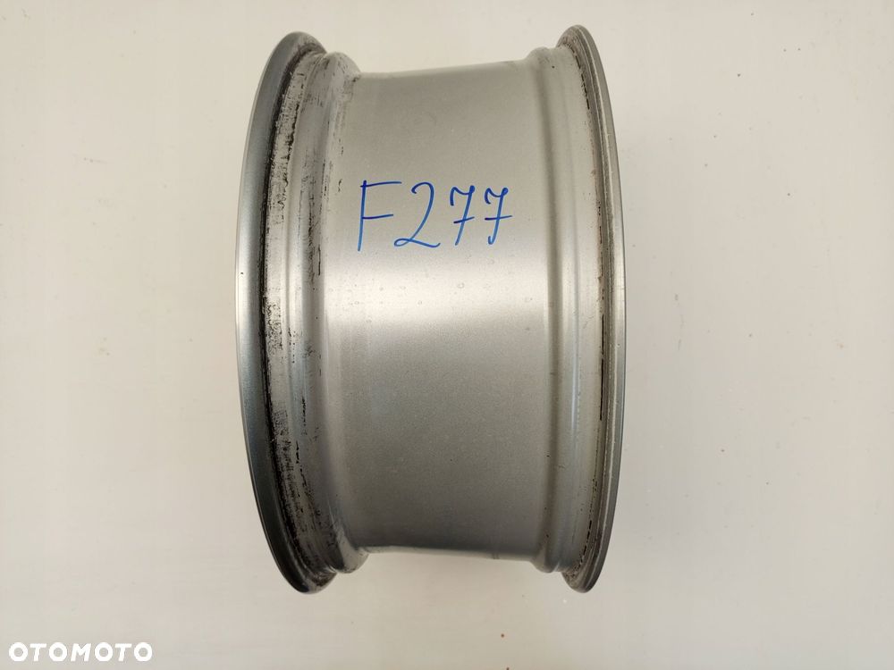 MERCEDES S W223 AMG FELGA ALUMINIOWA 9.0" X 20" 5X112 ET 34 A2234011500 - 5