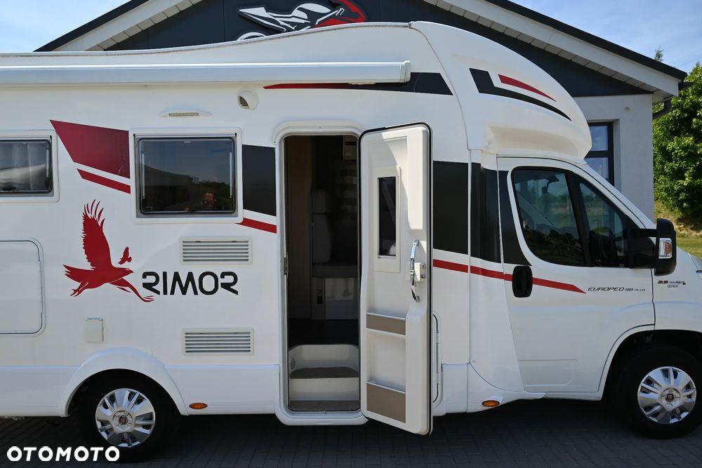 Fiat Ducato - 3