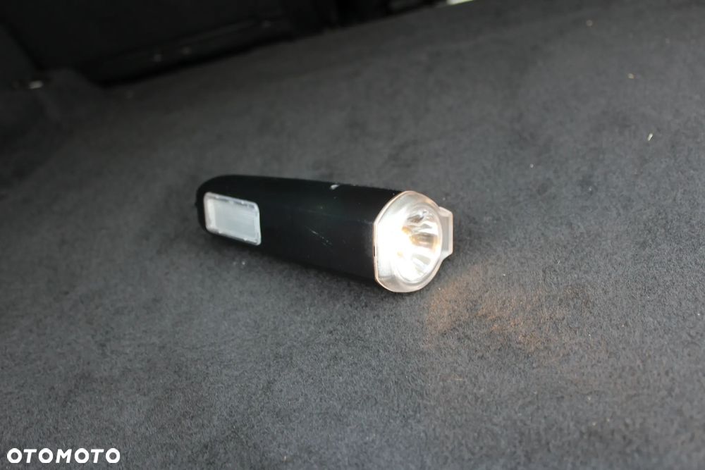 Citroën C4 Picasso BlueHDi 120 SELECTION - 16