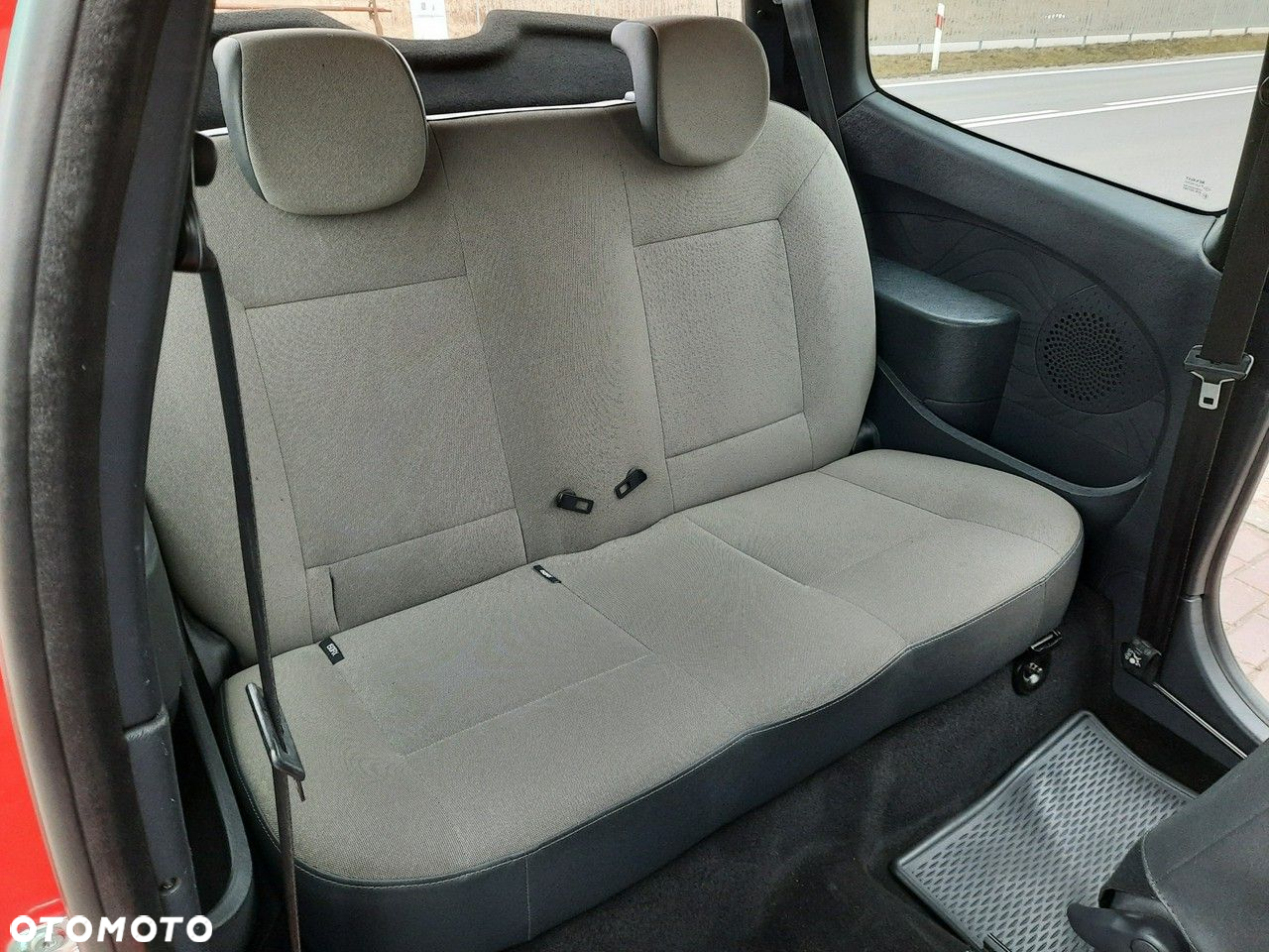 Renault Twingo - 13