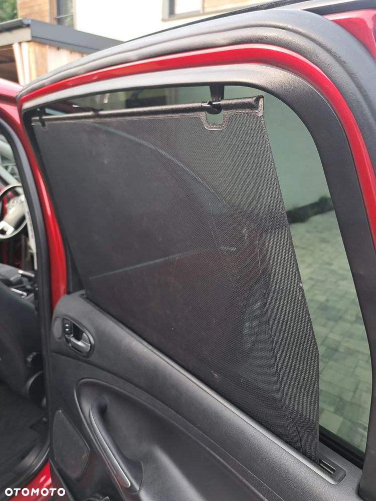 Ford S-Max 2.0 T Titanium MPS6 - 24