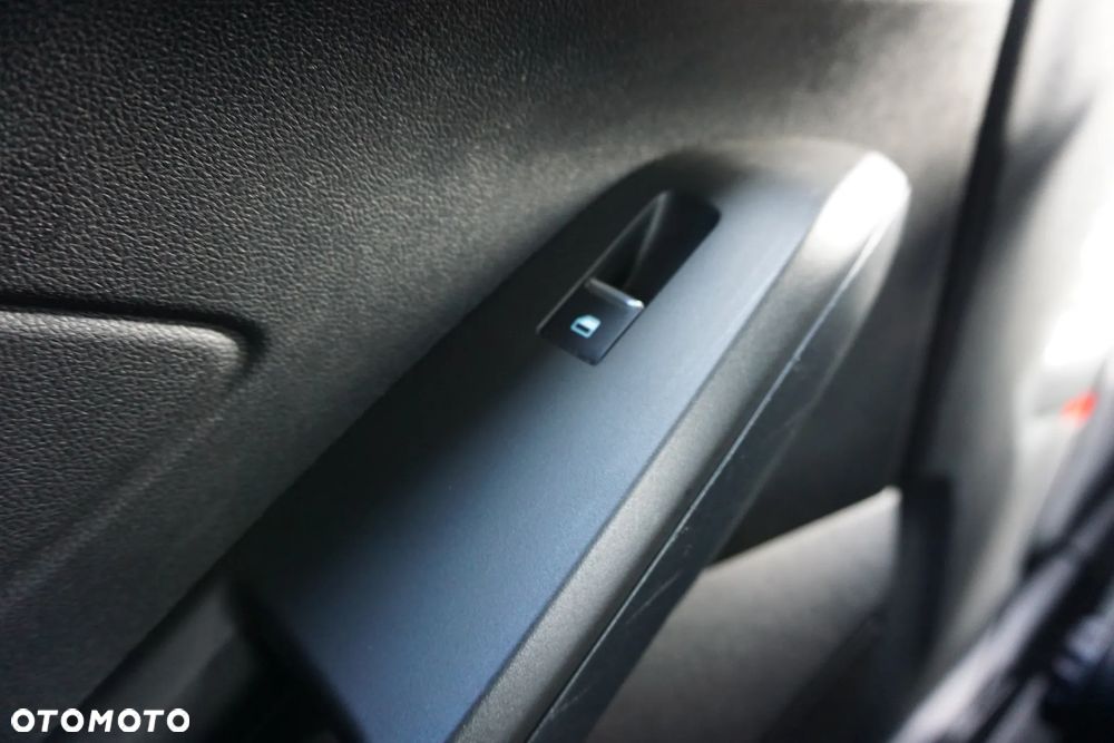 Ford Focus 1.5 EcoBlue Active Business - 26