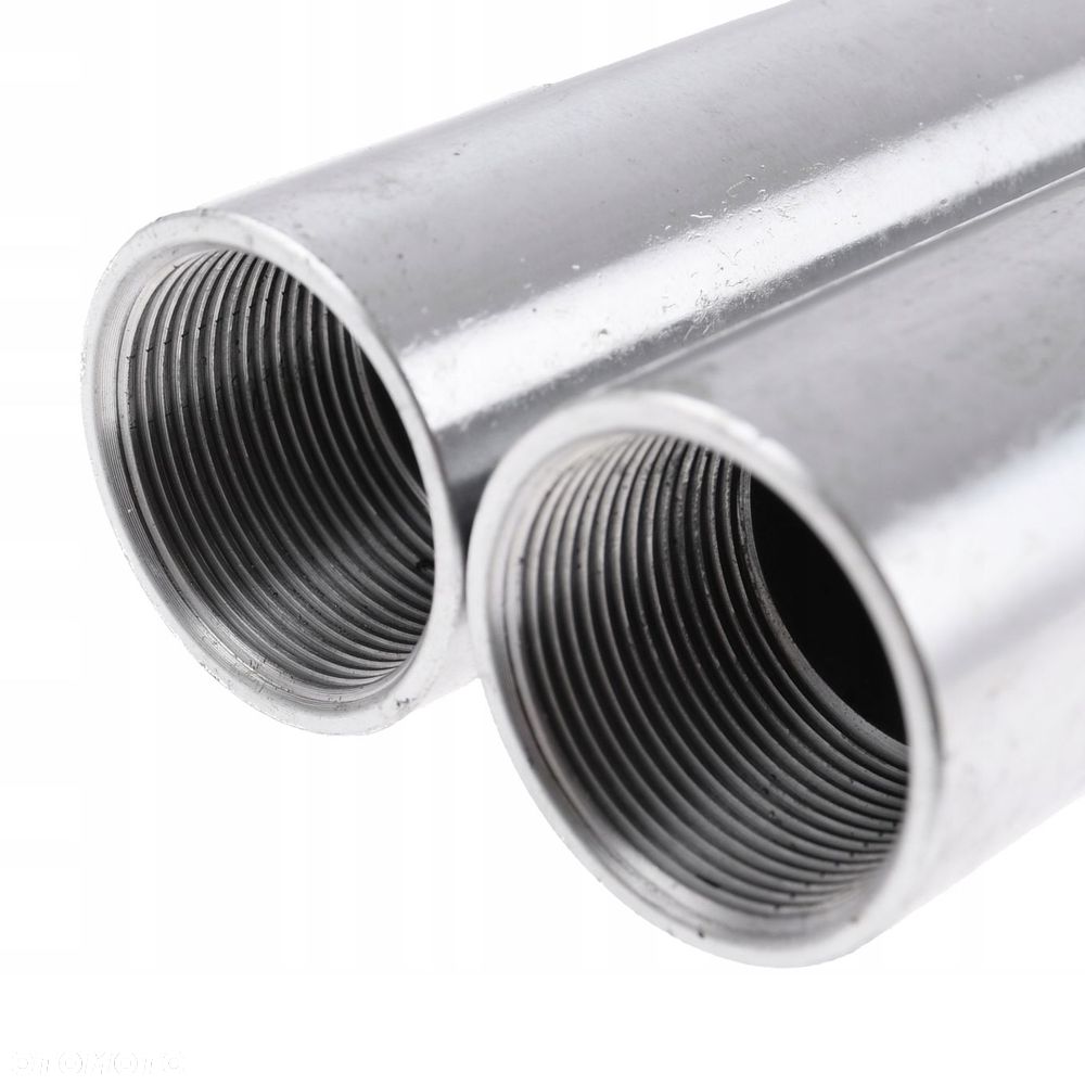 laga laga amortyzatora zawieszenie teleskopów mz etz 150 250 251 rury - 3