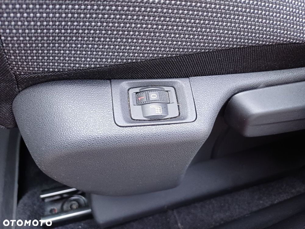 Citroën C3 Aircross 1.2 PureTech GPF Shine S&S - 23