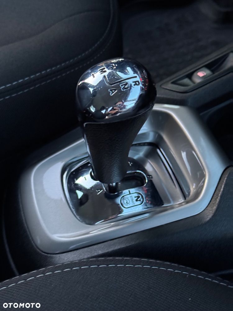 Citroën C-Elysée - 4