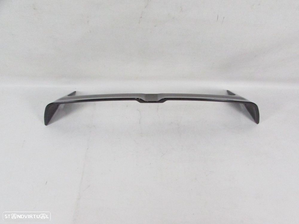 Spoiler/ Aileron da Mala Novo/ ABS VW VW Golf VIII Hatchback (CD1) - 3