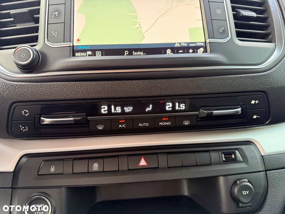 Opel VIVARO - 29