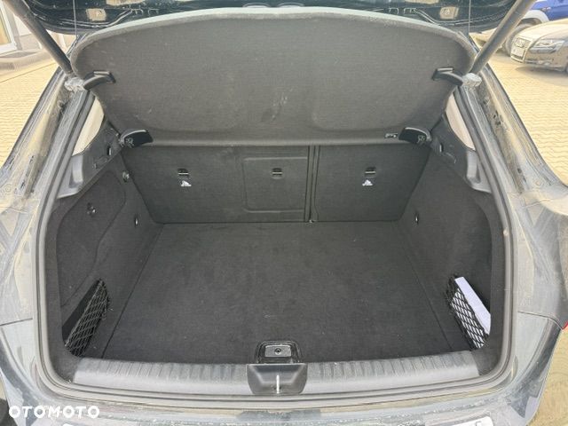 Mercedes-Benz GLA 200 (CDI) d 7G-DCT - 18