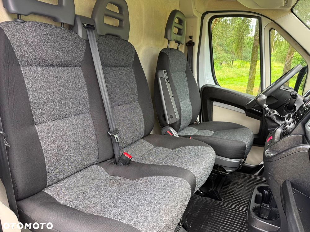 Fiat Ducato - 17