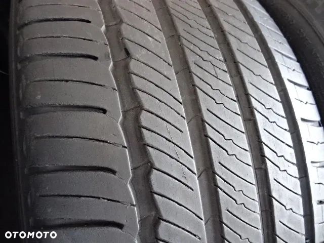 235/40/R19 92V Michelin Primacy MX - 5