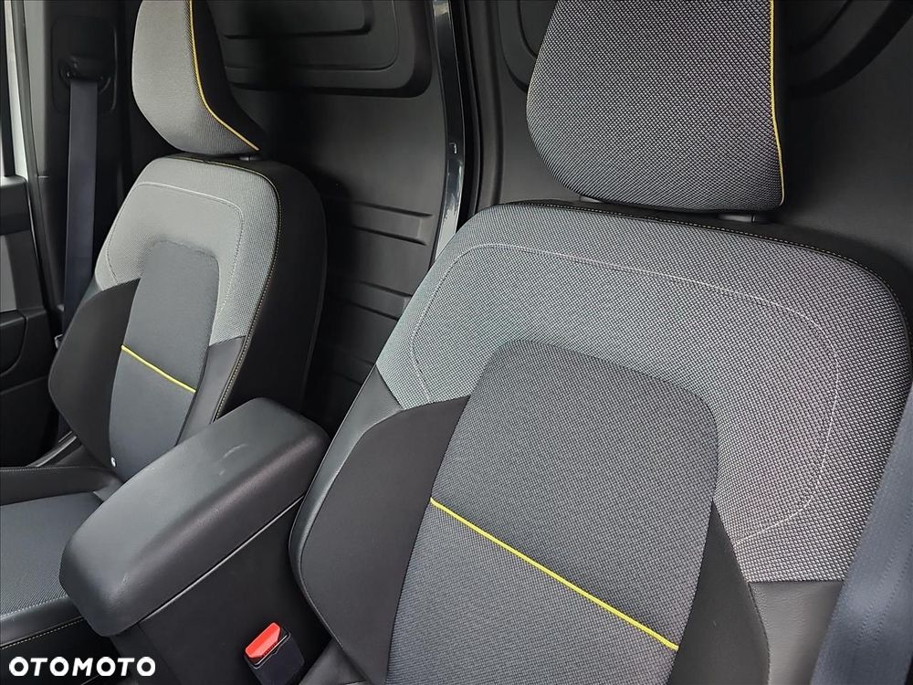 Renault kangoo-express/van - 13