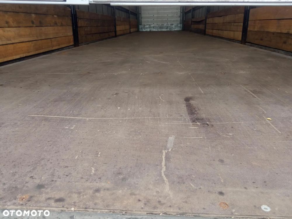 Schmitz Cargobull scs 24 - 8
