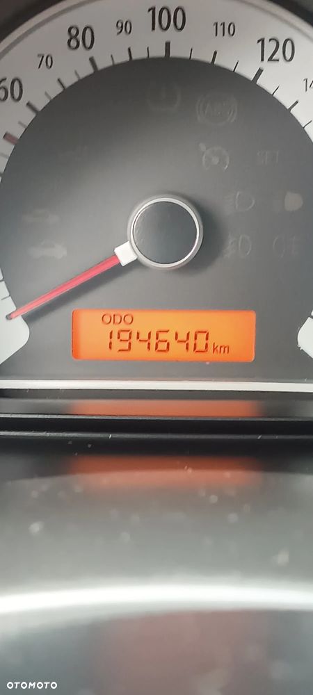 Kia Ceed 1.4 Comfort - 11