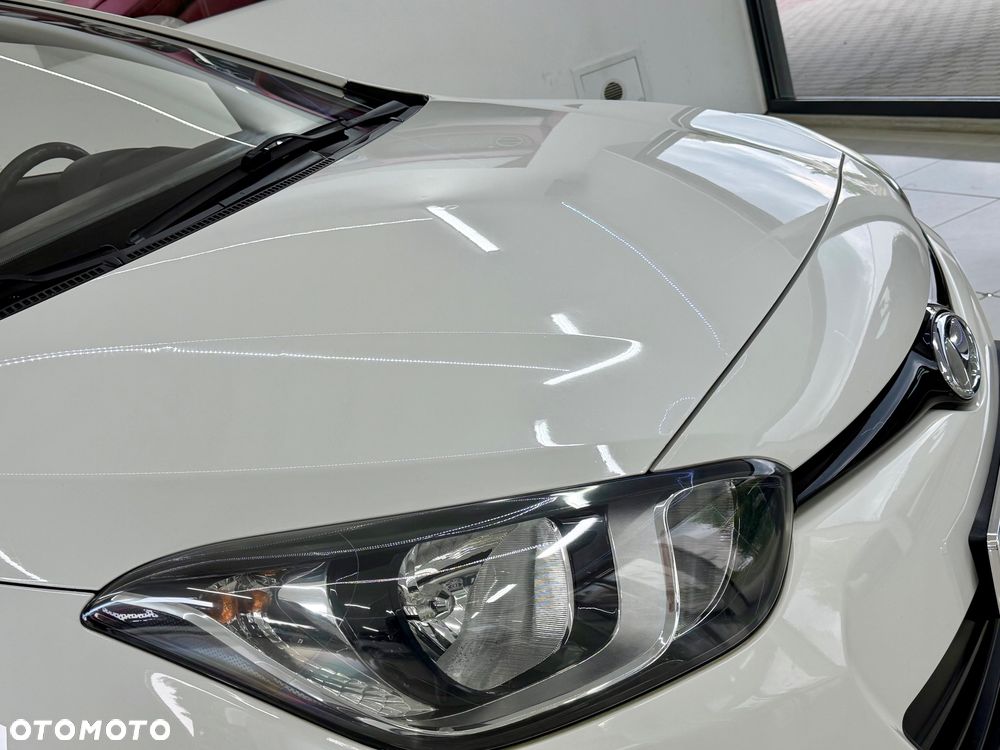 Hyundai i20 1.25 Wersja Jubileuszowa - 40