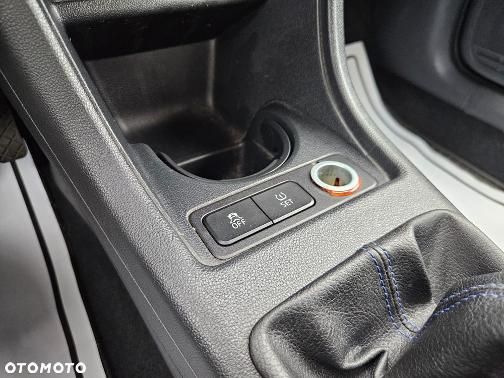 Volkswagen up! club - 17