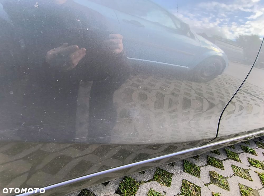 Nissan Pulsar 1.5 dCi Tekna - 29