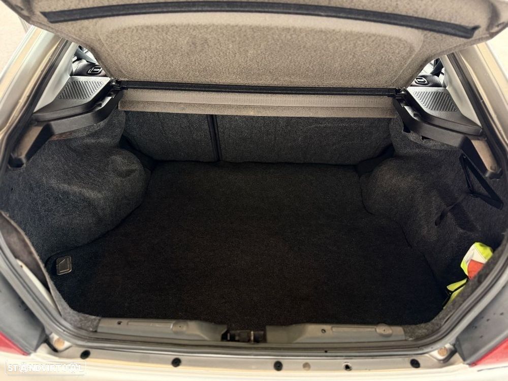 Honda Civic - 14