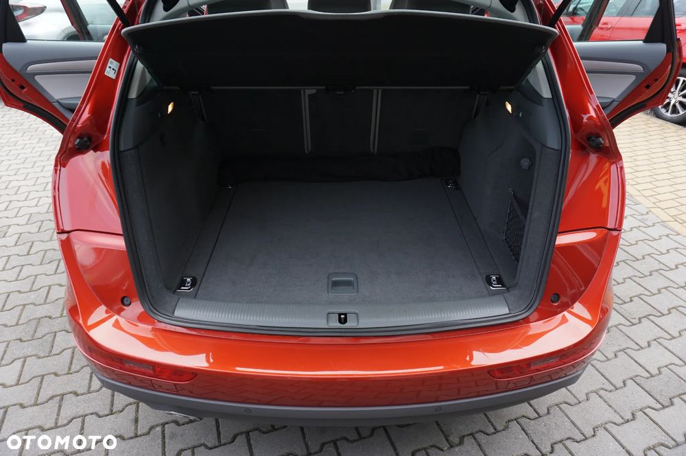 Audi Q5 - 37