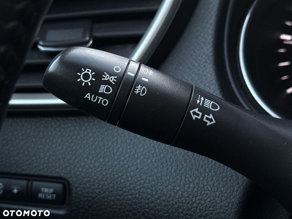 Nissan X-Trail 1.6 DCi Acenta 2WD - 24