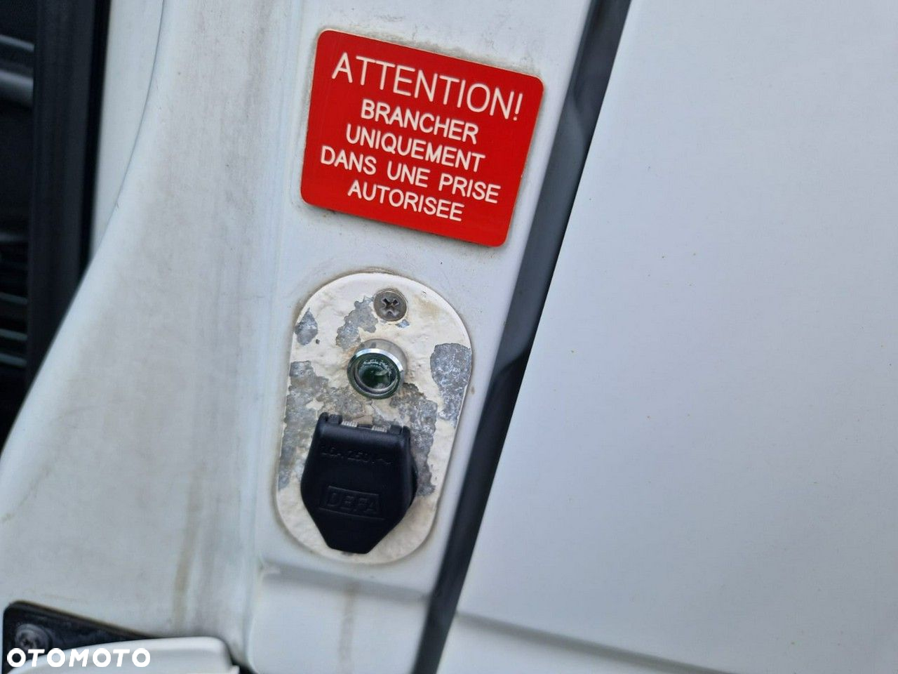 Renault Master - 28