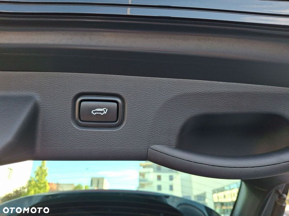 Kia Sportage - 14