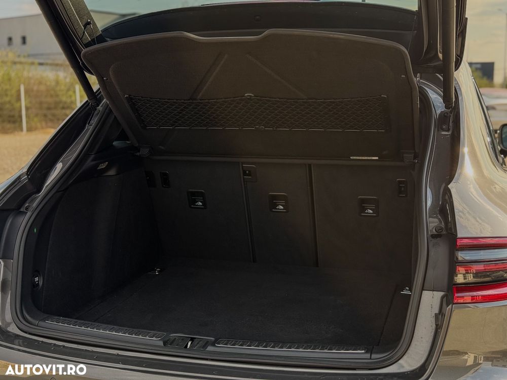 Porsche Macan S PDK - 16