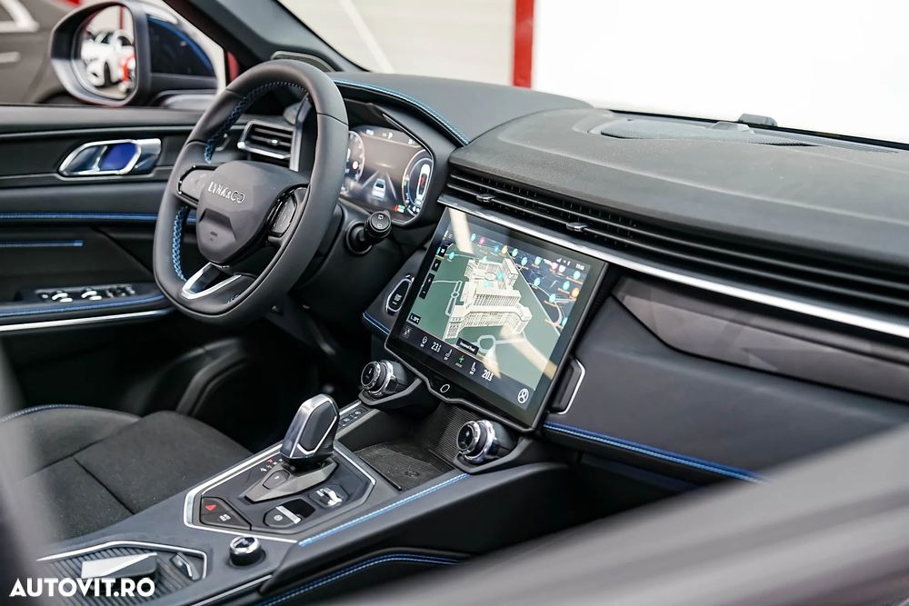 Lynk&Co 01 - 16