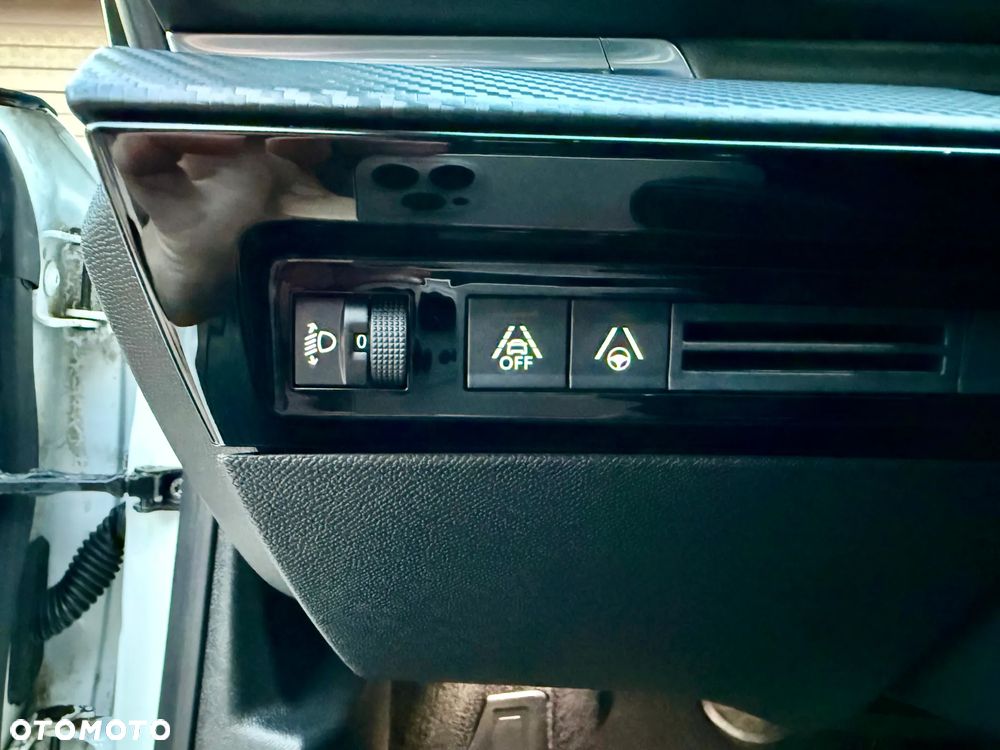 Peugeot 508 BlueHDi 130 EAT8 Allure - 17