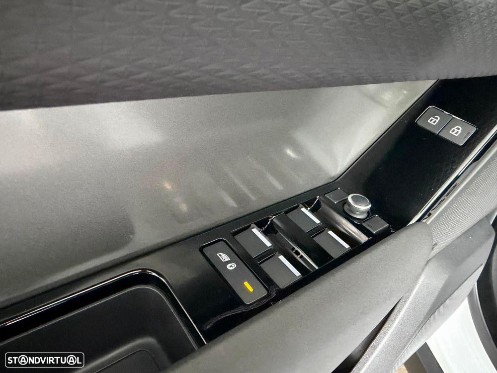 Land Rover Range Rover Velar - 20