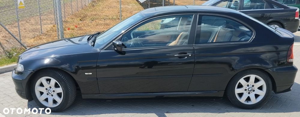 BMW Seria 3 - 10
