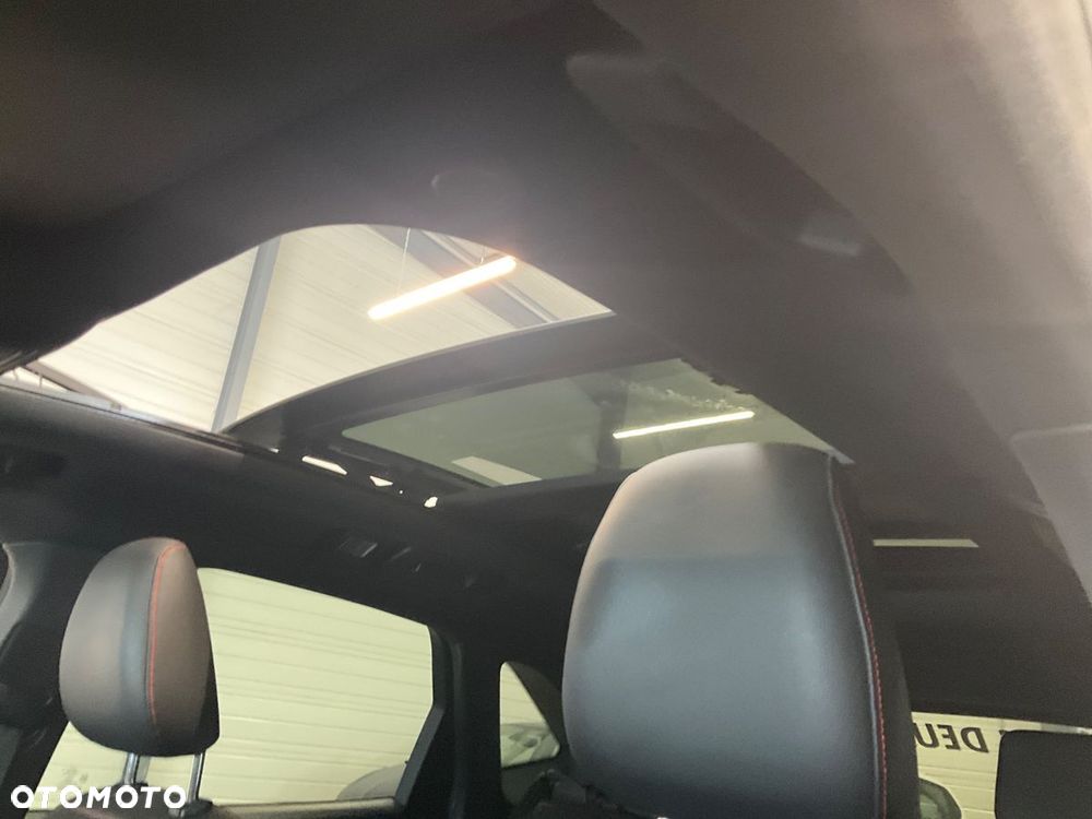 Ford Kuga 2.0 EcoBlue AWD ST-Line X - 9