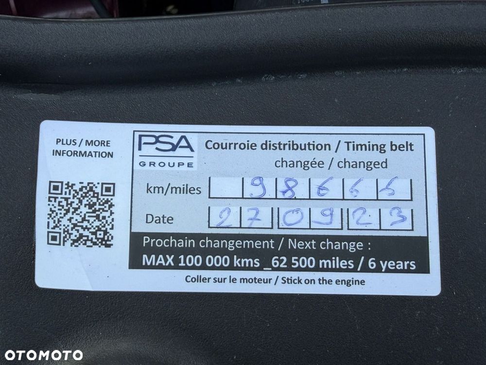 Peugeot 2008 - 39