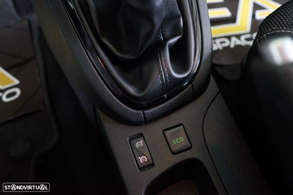 Renault Clio 1.5 dCi Zen - 26