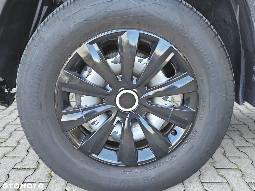 Dacia Duster 1.0 TCe Essential - 29