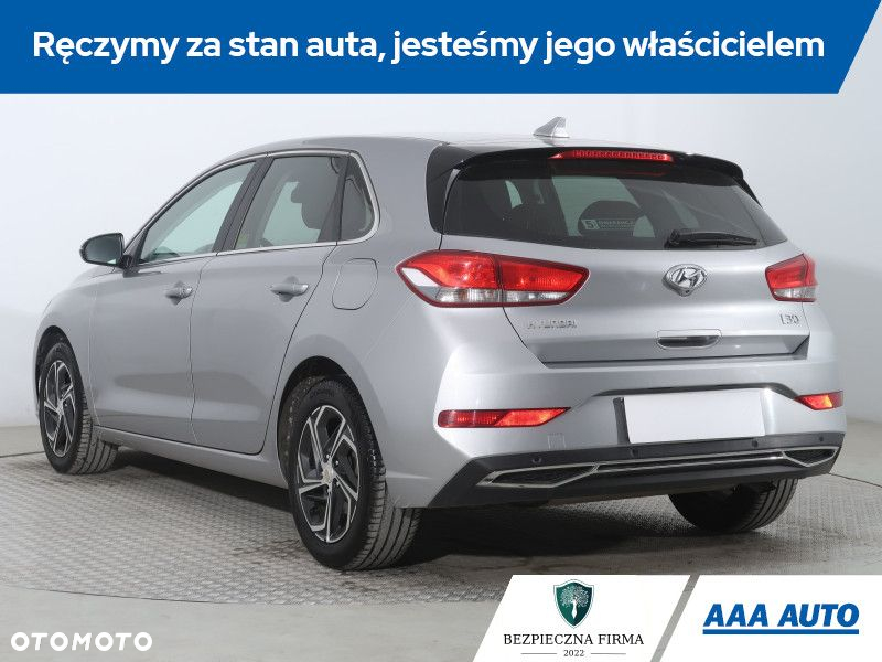 Hyundai i30 - 5