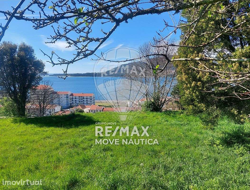 Terreno  para venda - Grande imagem: 4/38