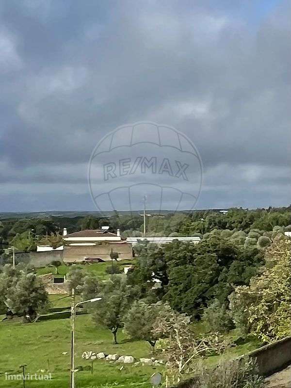 Moradia T3 para venda - Grande imagem: 2/19