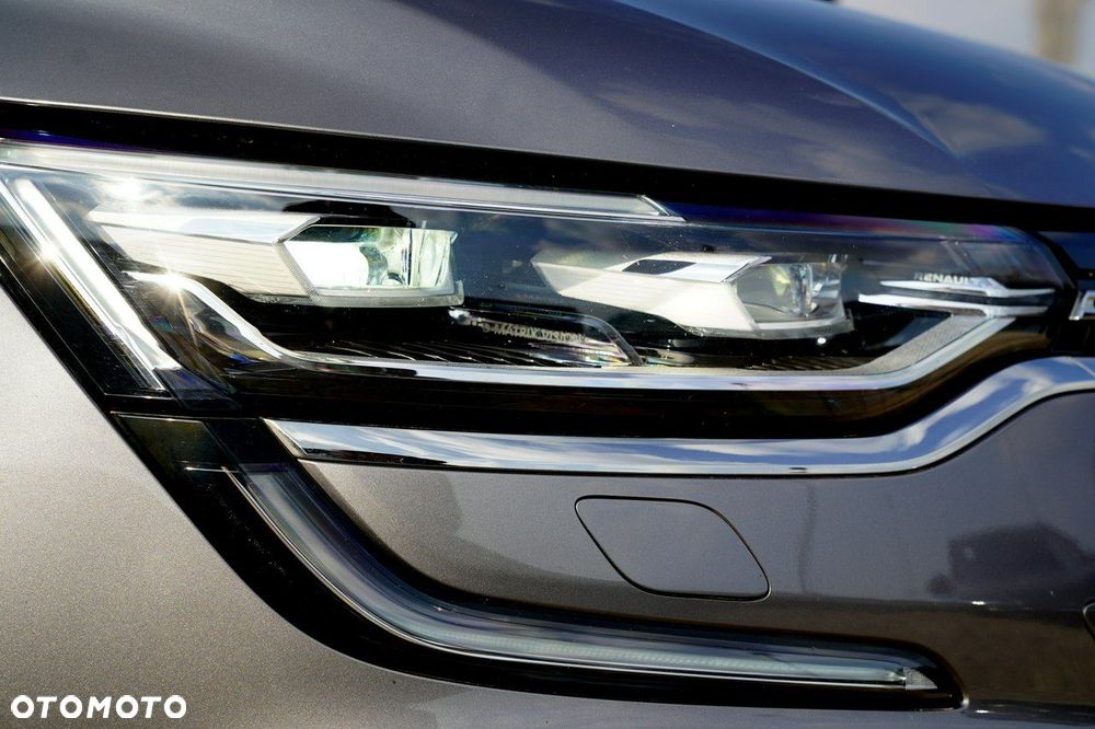 Renault Talisman - 6