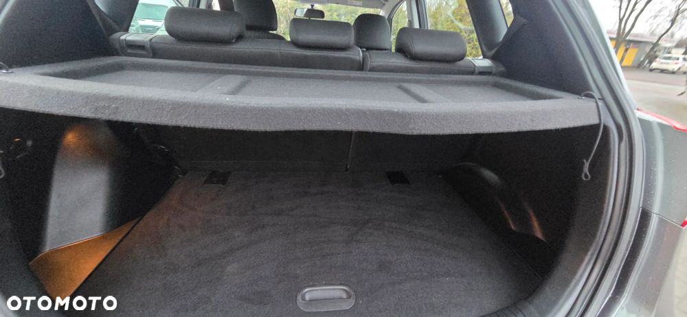 Hyundai ix20 1.4 blue Passion - 30