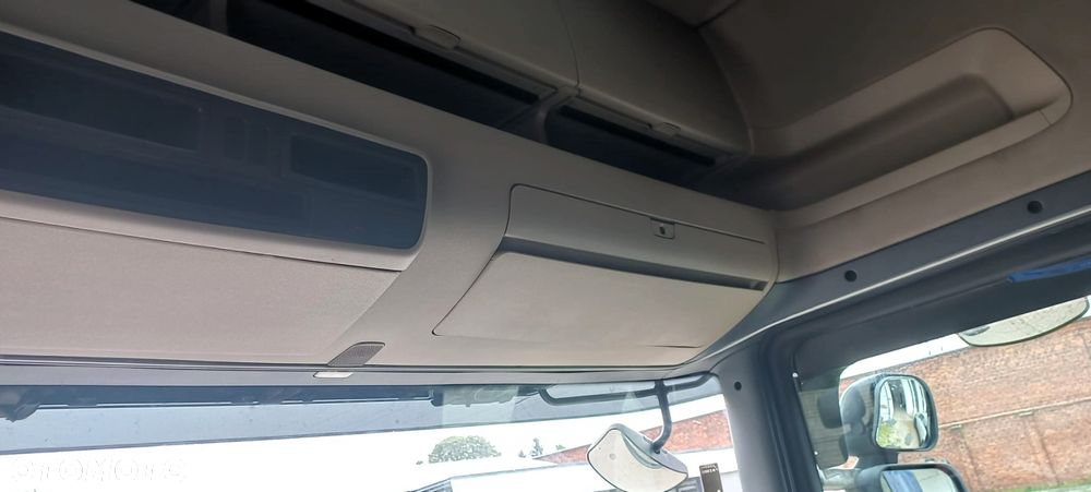 Scania R410 Standard - 9